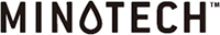 Logo for Japanese market